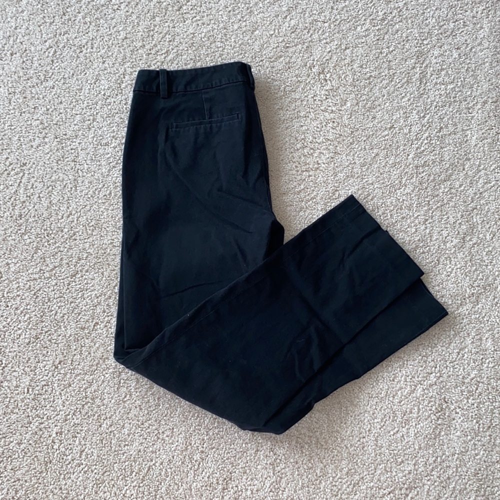 Women’s Tommy Hilfiger pants
